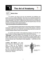 4Arts and Design _Q1_Mod1_TheArtistsAnatomy_Version1- Romel Sabidor .pdf_page_10.webp