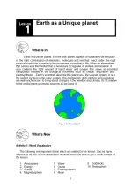 5EarthandLifeScience.webp