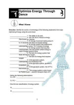 6PE 12-HOPE 3 , Q1, Module 1, Lesson 1-4 by Shine.pdf_page_14.webp