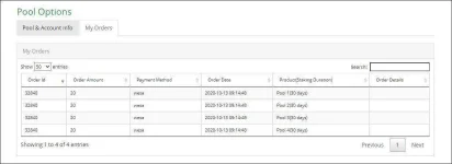 Capture1.webp