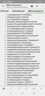 Screenshot_20201013-173610_QuickEdit.webp