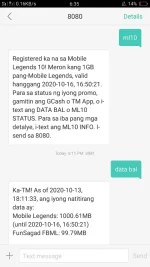Screenshot_2020-10-13-18-35-15-29.webp