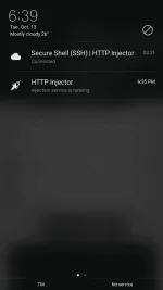 Screenshot_2020-10-13-18-39-05-43.webp