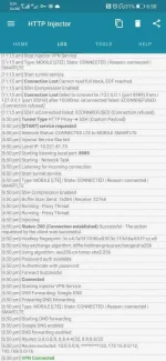 Screenshot_20201013_185040_com.evozi.injector.webp