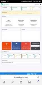 Screenshot_2020-10-13-18-48-40-343_com.yandex.browser.webp