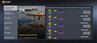 Screenshot_20201013-191110_Call of Duty.jpg Screenshot_20201013-191110_Call of Duty.jpg