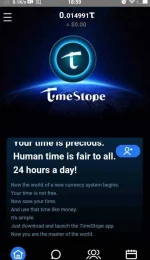 timestope.webp