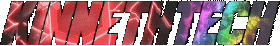 ezgif.com-crop.gif