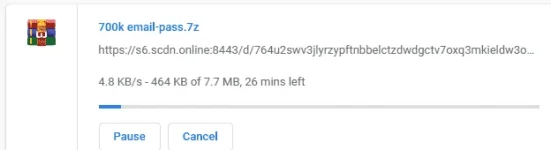 1602590986177.png