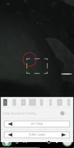 Screenshot_20201013-200610.webp