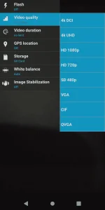 Screenshot_20201013-200624.webp