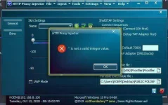 HTTP Proxy.webp