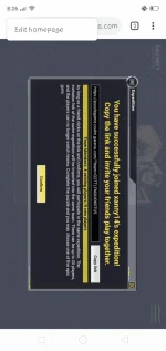 Screenshot_2020-10-13-20-26-57-13.webp