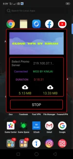 Screenshot_2020-10-13-20-39-18-02_b76368e7f17b785e080cf23baec9f3a0.webp Screenshot_2020-10-13-20-39-18-02_b76368e7f17b785e080cf23baec9f3a0.webp