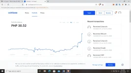 coinbase 2.webp coinbase 2.webp