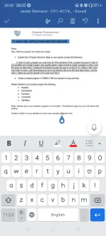 Screenshot_2020-10-13-20-25-37-58_a27b88515698e5a58d06d430da63049d.webp