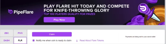 1602593951101.png