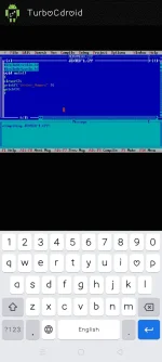 Screenshot_2020-10-13-21-03-55-10_76a1ca35179a2f3bc2bd4e625b181804.webp