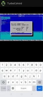Screenshot_2020-10-13-21-04-03-14_76a1ca35179a2f3bc2bd4e625b181804.webp