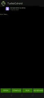Screenshot_2020-10-13-21-04-06-44_76a1ca35179a2f3bc2bd4e625b181804.webp