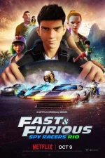 FFS_S2_keyArt_Cast_11x17_OCT9_RGB-scaled.jpg