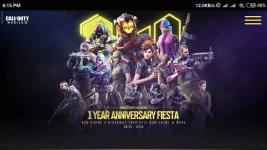 Screenshot_2020-10-13-18-15-21-563_com.garena.game.codm.webp Screenshot_2020-10-13-18-15-21-563_com.garena.game.codm.webp