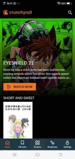 Screenshot_20201013_211157.webp