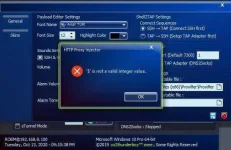 HTTP Proxy.webp