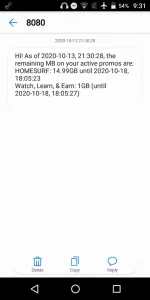 Screenshot_20201013-213148.webp