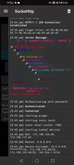 Screenshot_20201013_214559_com.slipkprojects.sockshttp.webp Screenshot_20201013_214559_com.slipkprojects.sockshttp.webp