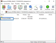 Screenshot (10).webp