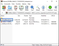 Screenshot (11).webp