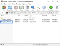 Screenshot (12).webp