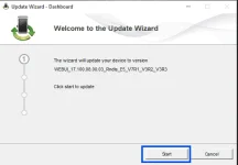 Screenshot (13).webp