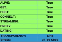 elite-proxy.jpg elite-proxy.jpg