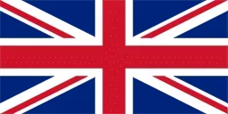 united-kingdom-flag-icon-256.png united-kingdom-flag-icon-256.png