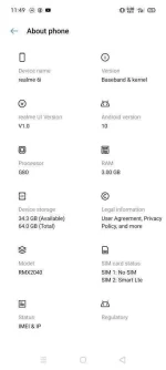 Screenshot_2020-10-13-23-49-55-20.webp