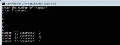 Screenshot_1.webp Screenshot_1.webp