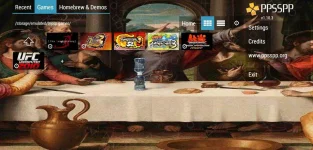 Screenshot_2020-10-14-00-24-42-800_org.ppsspp.ppssppgold.webp