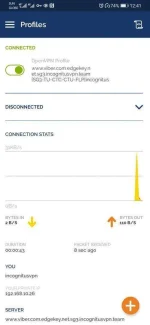 Screenshot_20201014_004109_net.openvpn.openvpn.webp