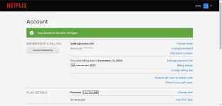 Capture.webp