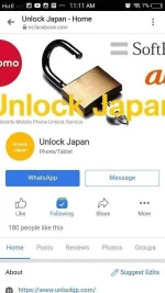 fb.webp