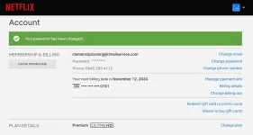 cristoph.webp