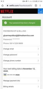 Screenshot_20201014-025721_Chrome.webp