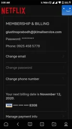 Screenshot_2020-10-14-03-00-46-958_com.android.browser.webp