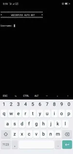 Screenshot_2020-10-10-08-56-57-98.jpg