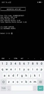 Screenshot_2020-10-10-08-57-04-98.webp