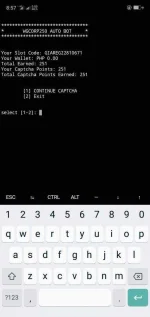 Screenshot_2020-10-10-08-57-20-72.webp