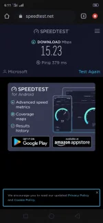 Screenshot_2020-10-14-06-11-04-96.webp