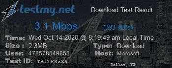 TBfTF3zX9.webp